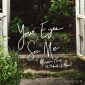 Your Eyes See Me (Acoustic) - Mission House